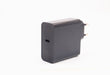 EAN 5715063843239 - CoreParts MBXUSBC-AC0035 no categorizado imagen 1