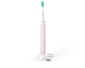 EAN 8710103985471 - Philips Sonicare 2100 series HX3651/11 cepillo eléctrico para dientes Adulto Cepillo dental sónico Verde, imagen 1