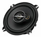 EAN 0884938509268 - Pioneer TS-A1371F altavoz audio Alrededor De 3 vías 300 W 2 pieza(s) imagen 3