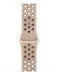 EAN 0195949768033 - Apple MYJT3ZM/A Accesorios para dispositivos vestibles inteligentes Grupo de rock Beige Fluoroelastómero imagen 1