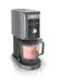 EAN 622356283076 - Ninja CREAMi Deluxe Máquina de helados y batidos 2,1 L 800 W Negro, Gris imagen 6