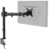 EAN 8436587972959 - NOX NXLITESNGLSTAND soporte para monitor 68,6 cm (27") Escritorio Negro imagen 4