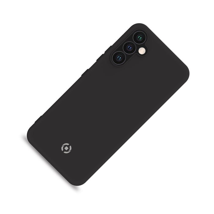 EAN 8021735200680 - Celly CROMO1036BK funda para teléfono móvil 16,8 cm (6.6") Negro imagen 5