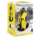 EAN 3032163609025 - Smoby 7600360902 juego de rol imagen 3