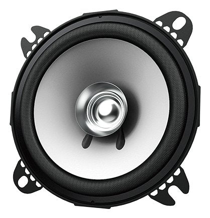 EAN 19048243584 - Kenwood KFC-S1057 altavoz audio Alrededor De 1 vía 220 W imagen 2