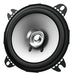 EAN 19048243584 - Kenwood KFC-S1057 altavoz audio Alrededor De 1 vía 220 W imagen 2