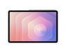 EAN 8806097712107 - Samsung Galaxy Tab S11 512 GB 27,9 cm (11") 12 GB Wi-Fi 6E (802.11ax) Plata imagen 8