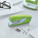 EAN 4002432123773 - Leitz NeXXt 55021054 grapadora Verde imagen 2