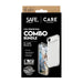 EAN 5715685027505 - PanzerGlass SAFE. | CARE™ by ® 3-in-1 Combo Bundle iPhone Air Protector de pantalla Apple 1 pieza(s) imagen 3