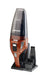 EAN 8595631006528 - Concept VP4360 aspiradora de mano Negro, Marrón imagen 4