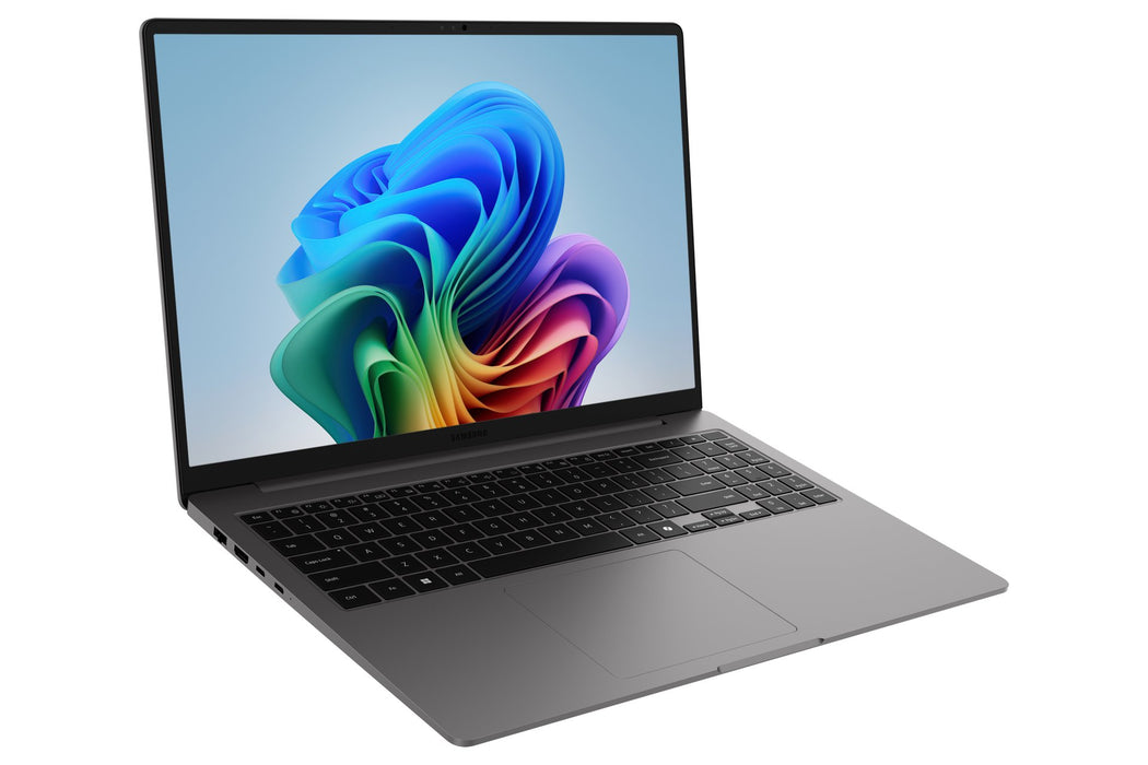 EAN 8806099119607 - Samsung Galaxy Book6 NP764BJG-KG4FR ordenador portatil Copilot+ PC Intel Core Ultra 7 355 Portátil 40,6 c imagen 7