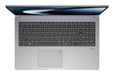 EAN 4711636103435 - ASUS ExpertBook P1 PM1503CDA-S70044W AMD Ryzen™ 5 39,6 cm (15.6") DDR5-SDRAM Wi-Fi 6E (802.11ax) imagen 7