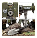 EAN 5011921181513 - Games Workshop Cadian Heavy Weapon Squad imagen 9