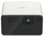 EAN 8715946735016 - Epson EF-21W Proyector de alcance estándar 3LCD 1080p (1920x1080) Negro, Blanco imagen 1