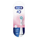 EAN 4210201343554 - Oral-B iO Gentle Care 80346671 cepillo de cabello 4 pieza(s) Azul, Blanco imagen 2