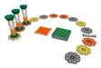 EAN 8435407642393 - Asmodee HGQS01ES juego de tablero 15 min Juego de mesa imagen 2
