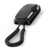 EAN 4250366870007 - Gigaset DESK 200 Teléfono analógico Negro imagen 1
