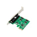 EAN 5712505804964 - Microconnect MC-PCIE-MCS1P2S tarjeta y adaptador de interfaz Interno Paralelo imagen 3