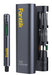 EAN 699838106260 - Fanttik F2 Master imagen 1