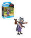 EAN 4008789715463 - Playmobil 71546 figura de juguete para niños imagen 1