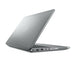 EAN 5397184871324 - DELL Precision 3490 Intel Core Ultra 7 155H Estación de trabajo móvil 35,6 cm (14") Full HD 16 GB DDR5-SD imagen 7