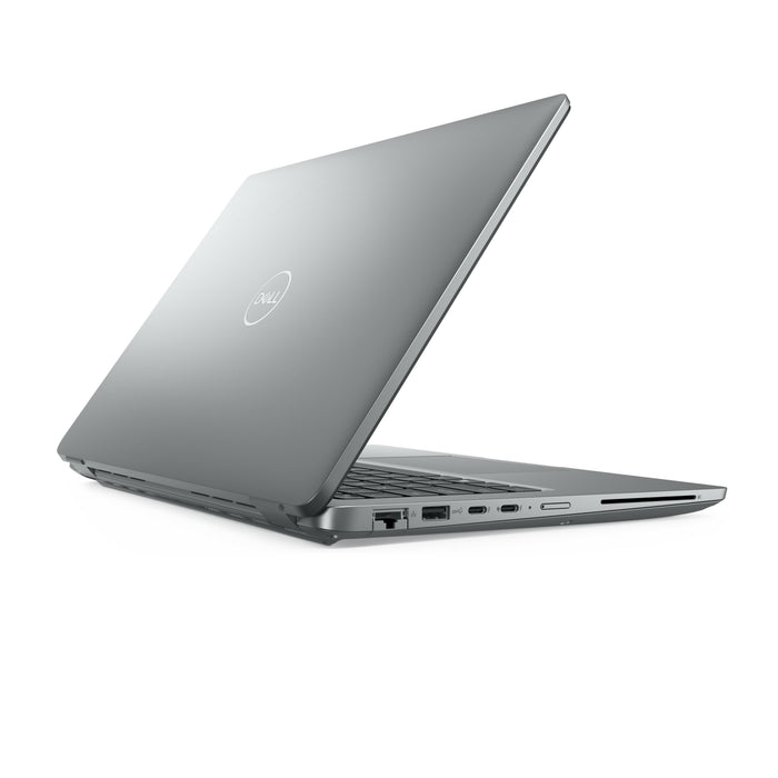 EAN 5397184871621 - DELL Precision 3490 Intel Core Ultra 7 155H Estación de trabajo móvil 35,6 cm (14") Full HD 32 GB DDR5-SD imagen 7