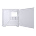 EAN 886523302629 - Phanteks ECLIPSE G500A DRGB Midi Tower Blanco imagen 11