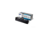 EAN 5712505106167 - Samsung CLT-C504S cartucho de tóner 1 pieza(s) Original Cian imagen 1