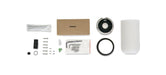 EAN 810087203528 - Cisco MA-MNT-MV-78 cámaras de seguridad y montaje para vivienda Kit de montaje imagen 1