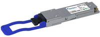 EAN 4063232630120 - BlueOptics 10320-BO red modulo transceptor QSFP imagen 1