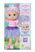 EAN 4001167833780 - BABY born Storybook Fairy Violet imagen 13