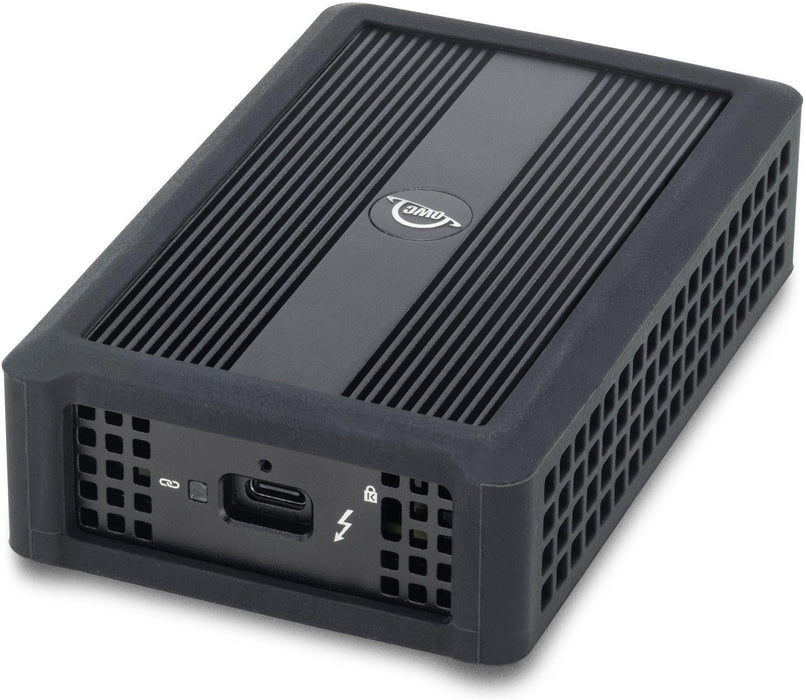 EAN 810159629928 - OWC Thunderbolt 4 Ethernet 10000 Mbit/s imagen 4