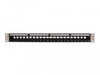 EAN 4043619668656 - DeLOCK 66865 panel de parcheo 1U imagen 3