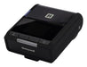EAN 5715063726808 - Honeywell LNX3-1 impresora de etiquetas Térmica directa 203 x 203 DPI 127 mm/s Inalámbrico Wifi Bluetooth imagen 3