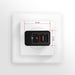 EAN 8595247905857 - Axagon ACU-QS24 cargador de dispositivo móvil Smartphone Negro Corriente alterna Carga rápida Interior imagen 10