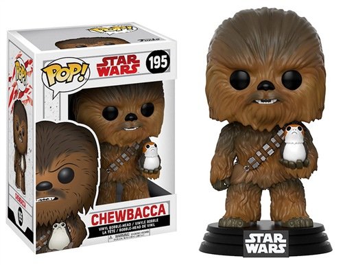 EAN 0889698147484 - FUNKO 14748 collectible figure imagen 2