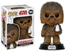 EAN 0889698147484 - FUNKO 14748 collectible figure imagen 2