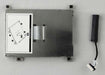 EAN 5712505813812 - HP 848351-001 refacción para laptop Bandeja de disco duro imagen 1