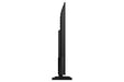 EAN 8806099286378 - Samsung BE55HX-H Pantalla plana para señalización digital 139,7 cm (55") LCD Wifi 4K Ultra HD Negro Tizen imagen 4