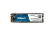 EAN 846651034298 - Mushkin Element 2 TB M.2 PCI Express 3.0 NVMe 3D NAND imagen 1