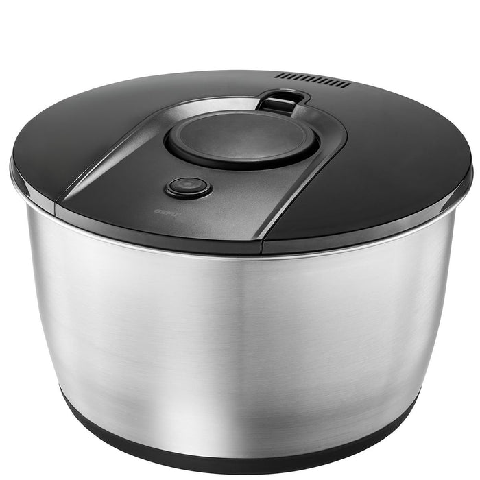 EAN 4006664281751 - GEFU 28175 escurridor de ensalada Acero inoxidable imagen 1