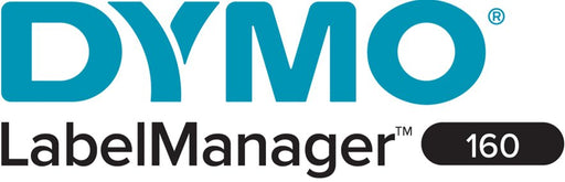 EAN 3026981746123 - DYMO LabelManager 160 QWY impresora de etiquetas Transferencia térmica 180 x 180 DPI 12 mm/s D1 imagen 2