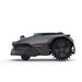 EAN 6977973410782 - Dreame LiDAX Ultra 1200 Robot cortacésped Batería Gris, Rojo, Negro imagen 5