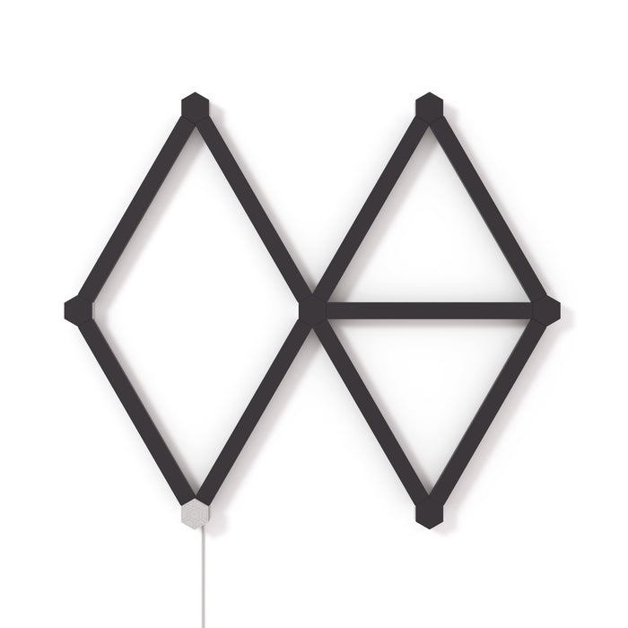 EAN 4897105330530 - Nanoleaf Skins Protectora imagen 12