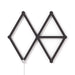 EAN 4897105330530 - Nanoleaf Skins Protectora imagen 12