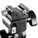 EAN 4250234579087 - Walimex 17908 accesorio para flash imagen 4