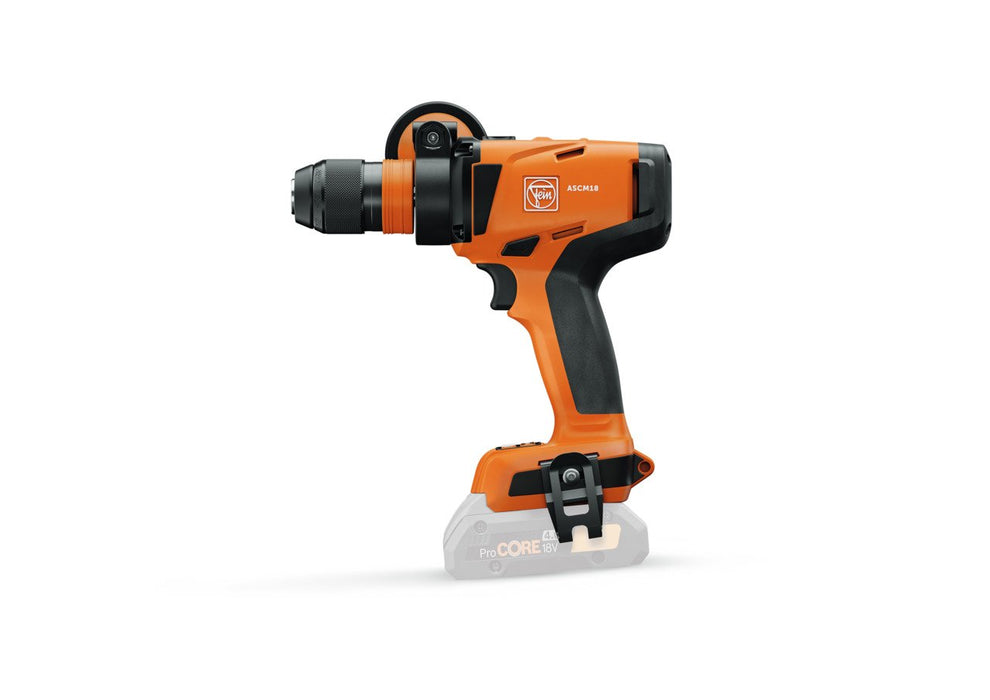 EAN 4014586981161 - FEIN 99100001551 taladro 1,3 kg imagen 2