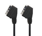 EAN 3303170076897 - T'nB SCART15 cable EUROCONECTOR imagen 2