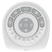 EAN 4061275237306 - MEDION MD 12067 Blanco imagen 6