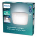 EAN 8720169195479 - Philips Funcional 8720169195479 iluminación de techo LED imagen 3